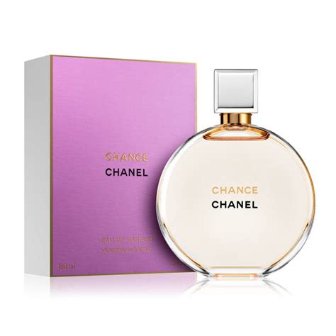 perfume chance chanel liverpool|chanel chance best price uk.